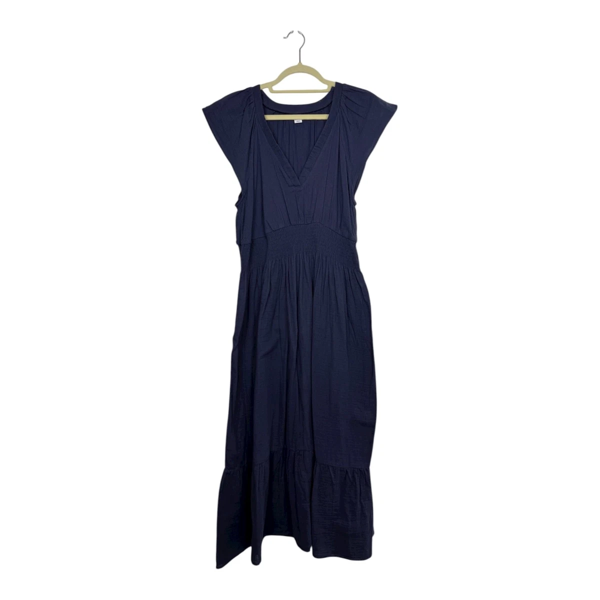 Old Navy Dresses for Women for sale