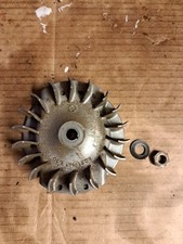 Polrad Original Dolmar 100