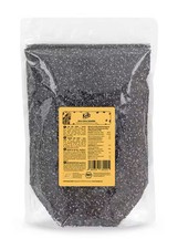 KoRo | Bio Chia Samen 1 kg