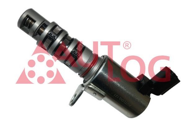 Steuerventil Nockenwellenverstellung FüR Honda Accord VII Tourer Viii Civic-image