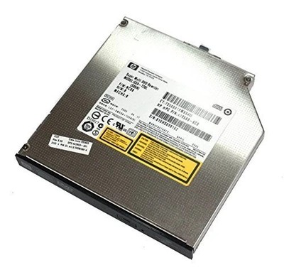 HP  Super Multi DVD-RW DL Laptop Burner Drive GSA-T20L IDE/PATA/ATAPI