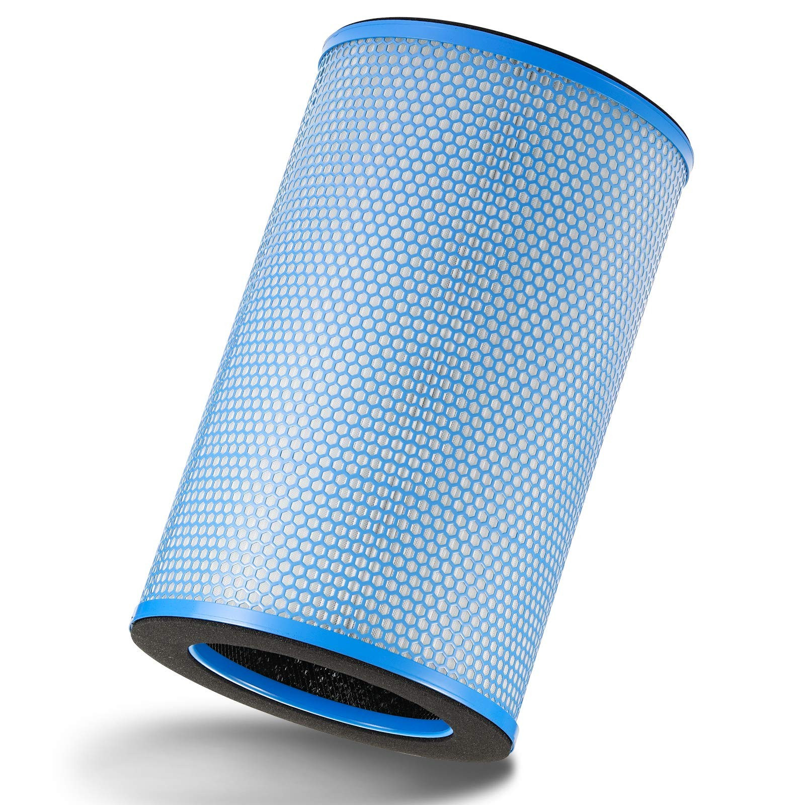 Airthereal H13 Medical Grade True HEPA Filter Replacement for Glory Day AGH380