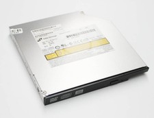 V000120920 TOSHIBA SATELLITE A300 SATELLITE L305 SUPER MULTI DRIVE "GRADE A"