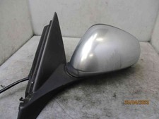 Retroviseur gauche (ou coque) Alfa Romeo GIULIETTA