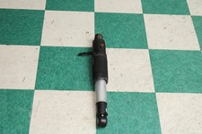 15-20 Escalade Oem Factory Air Ride Suspension Rear Strut Shock Absorber Oe Wty