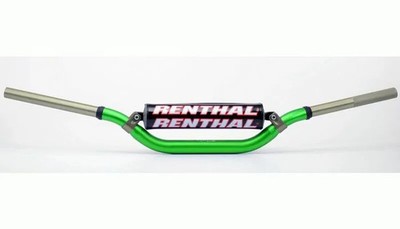 RENTHAL Twinwall 998 Reed/Windham Lenker 998-01-GN-02-185