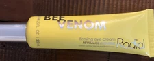 Rodial Bee Venom Firming Eye Cream .84 Fl Oz /25 Ml New