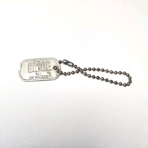 GI Joe Dog Tag | eBay