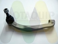 Motaquip Spurstangenkopf Gelenkkopf VTR1190 FüR Vw Multivan T5 7HM 7HN 7HF 7EF