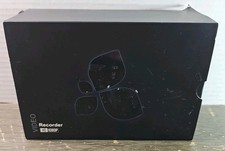 Portta VIDEO Capture Box Composite VHS to 1080P 60hz Digital Recorder