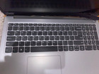 Lenovo ideapad 1 15ADA7-AMD Silver 3050u,4Gb RAM,NO SSD,NO CHARGER  *FOR PARTS* — photo 3