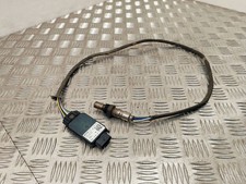 Sonde lambda Ford TOURNEO CONNECT