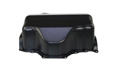 Oil Pan For 1986-1989 Dodge Daytona Oil Pan For 1986-1989 Dodge Daytona