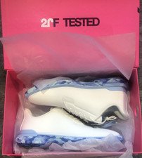 NEW! G/FORE GALLIVAN2R CAMO GOLF SHOE MEN'S US 10 EU 43 GMF000059-S/BAC *NIB*