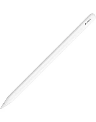 NUEVO Apple Pencil 2da Generación iPad Pro Stylus MU8F2AM/A - Imagen 1 de 3