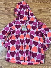 Crazy 8 Sweater Girl Size 8