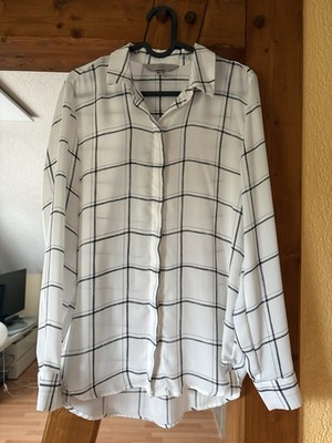 H&m Damen Bluse