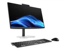 HP ProStudio 4 All-in-One G1i 23.8" AI PC with 3 Yr Wolf Pro Security " class="F