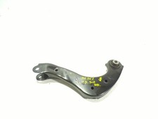 4877076010 BRAZO SUSPENSION SUPERIOR TRASERO DERECHO / 17029942 PARA LEXUS UX Z