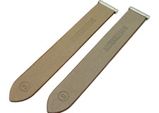 Boucheron bracelet lézard