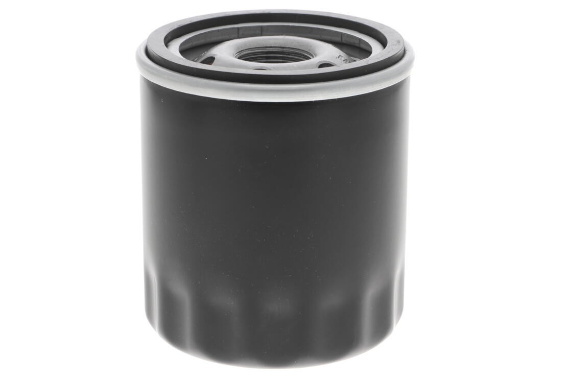 For Encore, Cruze, Equinox+more V40-0978