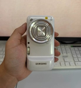 Galaxy S4 Zoom | eBay