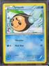 Pokémon TCG Tympole 40/113 Common NM Legendary Treasures
