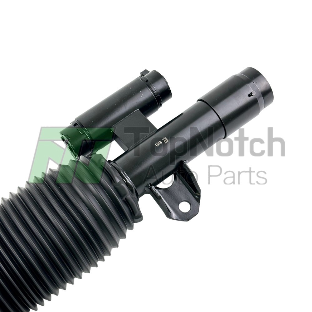 Rolls-Royce Cullinan Left Air suspension strut