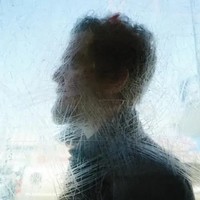 Didn't He Ramble | Glen Hansard | Audio-Cd | CD | Englisch | 2015