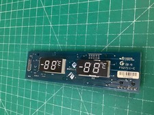 1472599 Frigidaire Refrigerator Board - Control