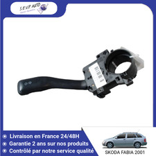 Clignotant Skoda FABIA