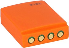 Batterie NiMH HBC Télécommande BA223030, FUB6N - PM461523