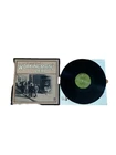 GRATEFUL DEAD Workingman's Dead LP WS 1869 Back Upside Down Green Label CLEAN!