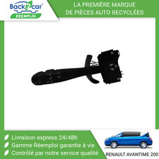 Clignotant Renault AVANTIME