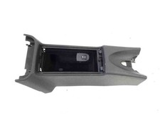 MERCEDES-BENZ SLK R171 Armlehne A1716801310 3.00 Petrol 2009 32070467