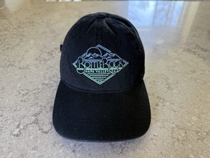 Bottlerock Napa | eBay display picture 2
