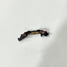 Flex Cable Power-on Cable Line Watch Replacement Part for Huawei GT 2E Watch