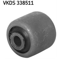 SKF Querlenkerlager Lagerung Lenker Hinten Vorne FüR BMW X3 E83 X5 E53 E34