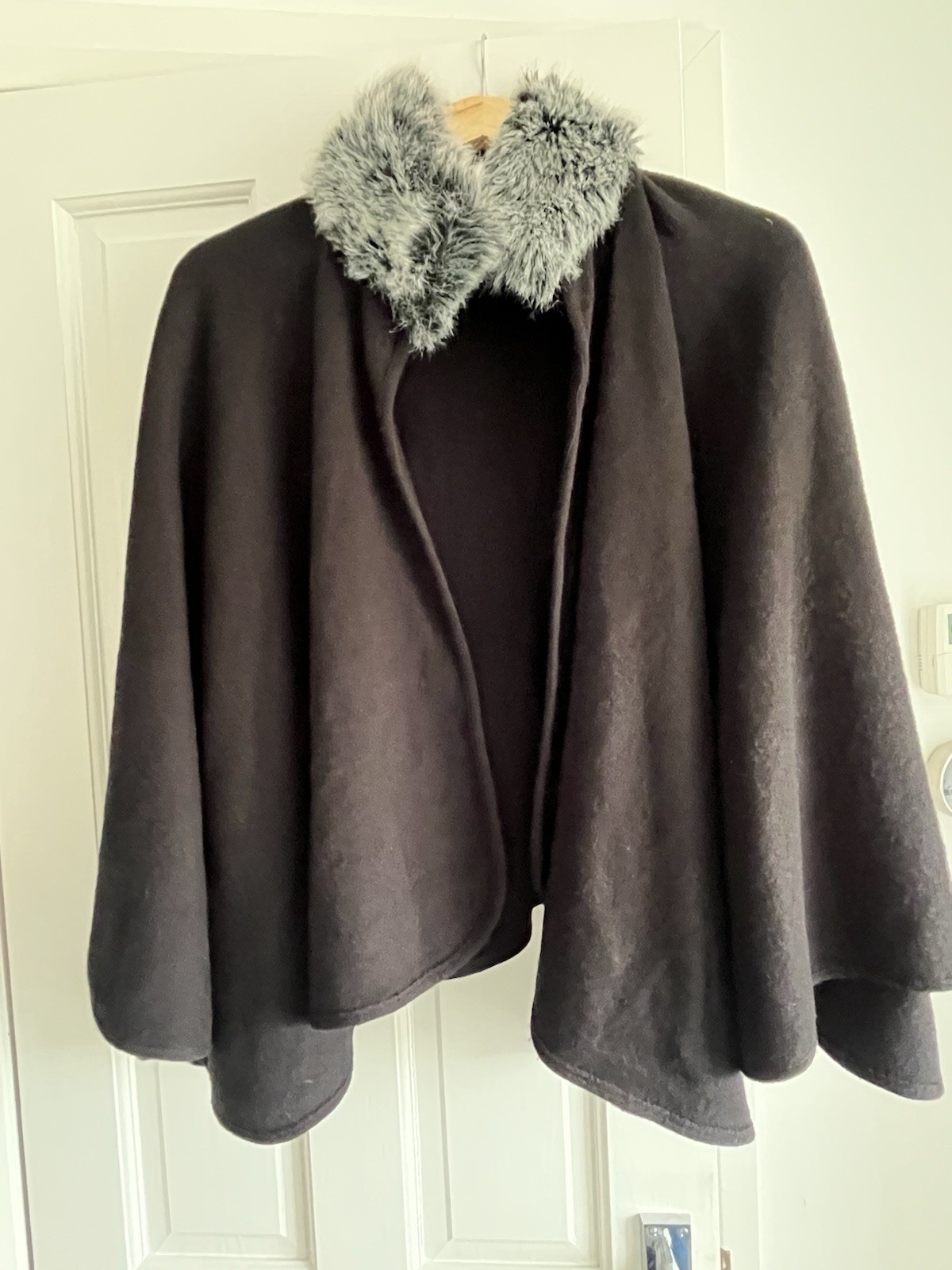 wedding shawls debenhams