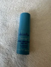 Skinfix  barrier+ Triple Lipid-Boost 360° Hydrating Eye Cream Travel Size 5.5 ml
