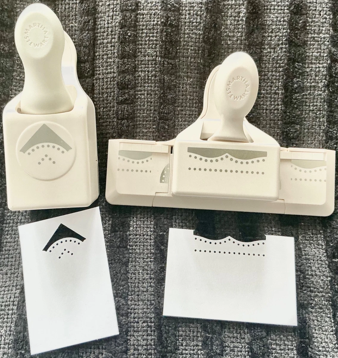 Martha Stewart Cherish Punch for sale | eBay