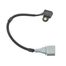 FOR AUDI DODGE MITSUBISHI SEAT SKODA VW SENSOR ENGINE SPEED MEYLE 114 800 0040