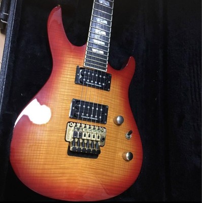 ジャクソン　STAR S NASL160 Jackson STAR S NASL160 Safe Packing! | eBay