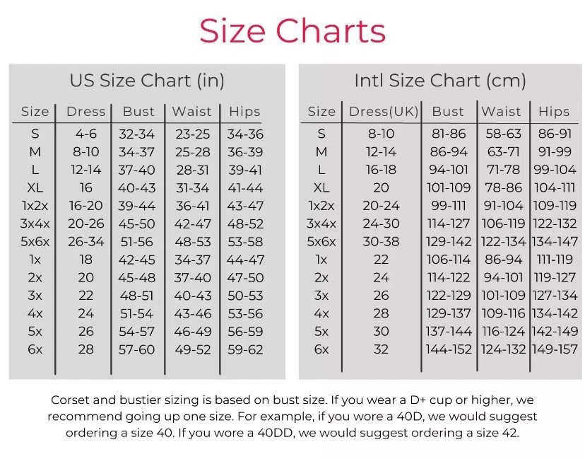 Body de peluche de encaje copa abierta Shirley of Hollywood lencería nupcial | más 3x/4x | Foto 3 de 4