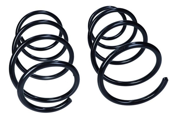 Maxgear 60-1383D Spr¿¢Yna Zaw. BMW P. 5 (E60) 03-10 FüR BMW-image