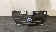 Calandre Fiat IDEA