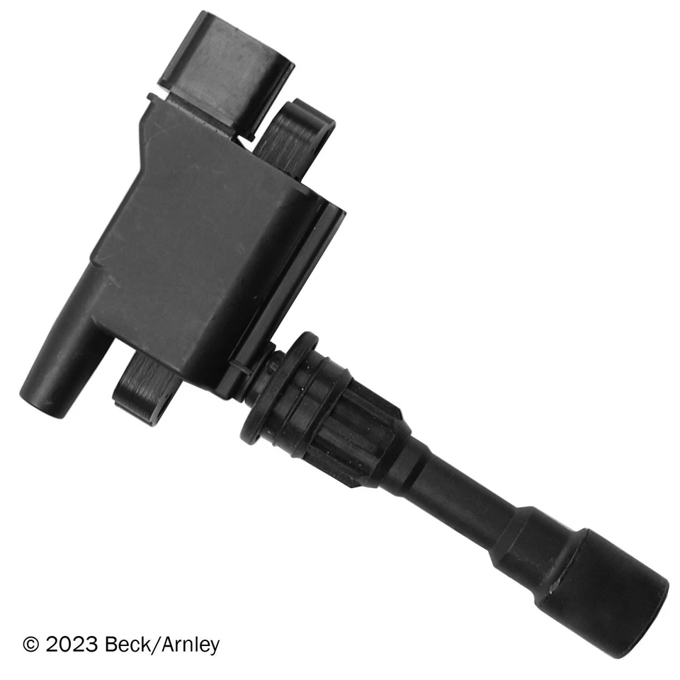 Bobina de encendido directo Beck Arnley 178-8481 para Mazda Miata 01-05 Foto 4 de 4