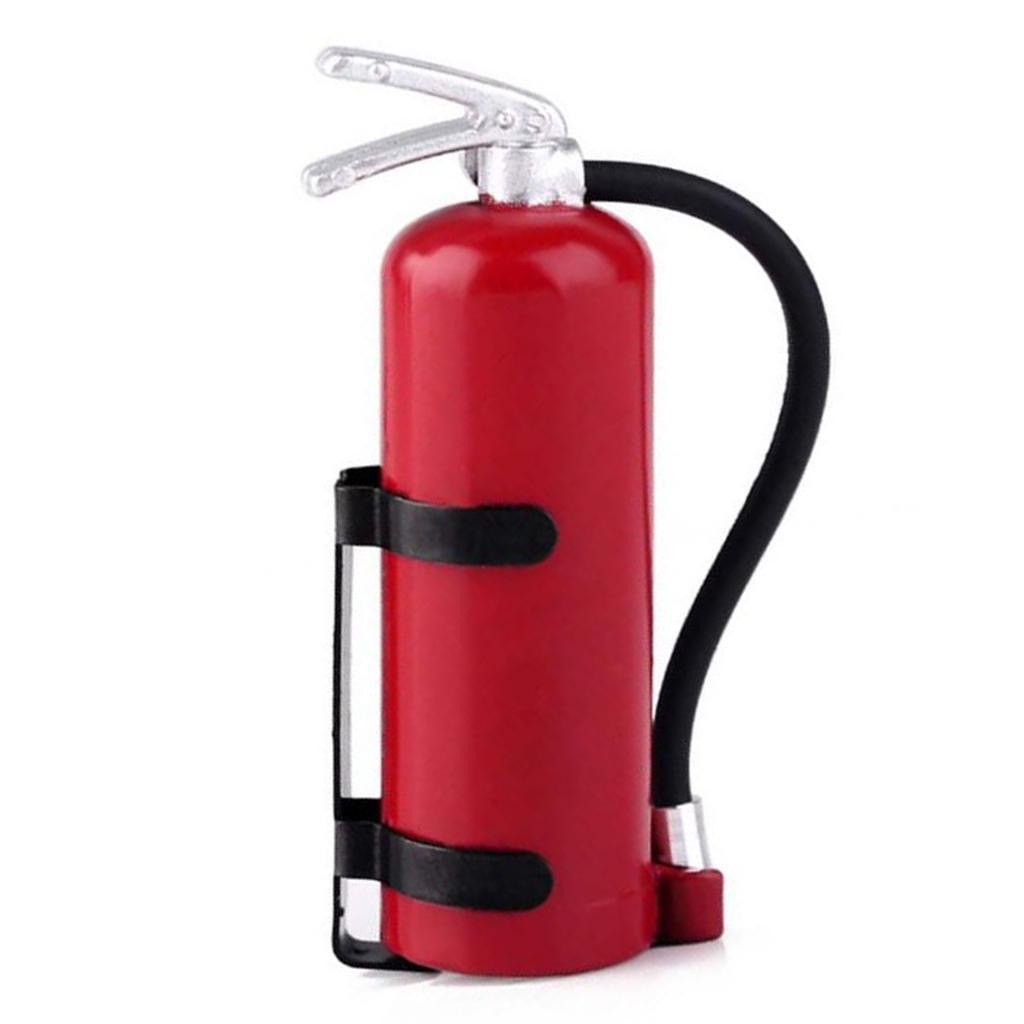 Metal Rock Crawler  For 1/10 AXIAL SCX10 TRX4 D90 CC01 Accs