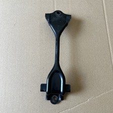 2013-2019 Nissan Sentra OEM Battery Tie Hold Down Bracket 244204M800