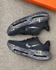 Nike Vomero Premium Realtree Camo IO7325-001 Men Running Shoes